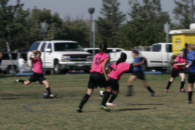 _MG_0621.JPG