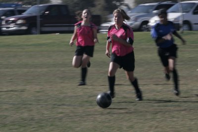 _MG_0650.JPG
