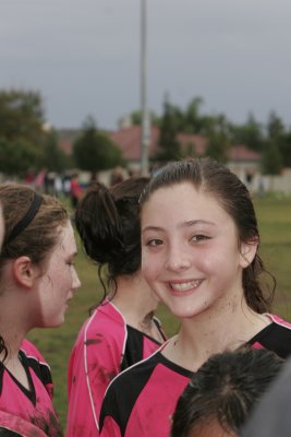 _MG_0028.JPG