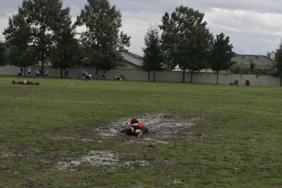 _MG_0050.JPG