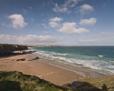 Newquay 018