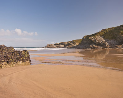 Newquay 036