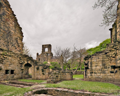 Kirkstall Abbey 016