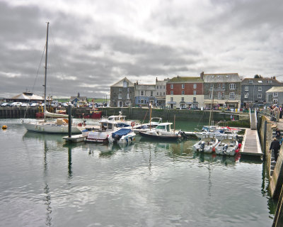 Padstow 008