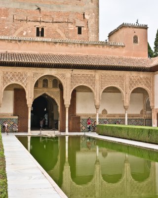 Alhambra 025