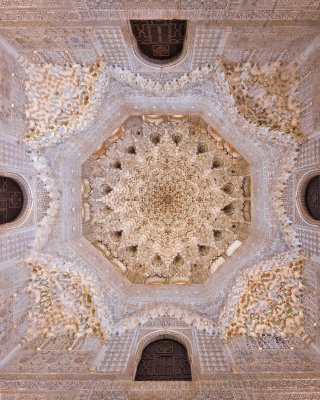 Alhambra 039