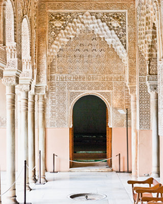 Alhambra 033