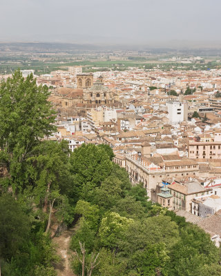 Alhambra 060