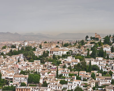 Alhambra 057