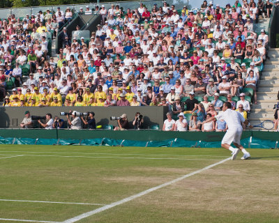 g1/51/659951/3/114464079.2xpLuM1X.jpg