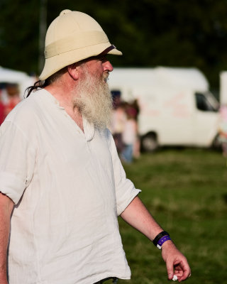 g1/51/659951/3/116272507.TK3q9Sx3.jpg