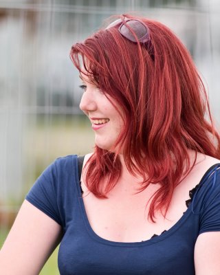 g1/51/659951/3/116273148.Eqm73Tp2.jpg