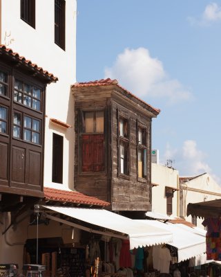 Old Town 022