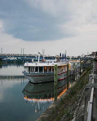 Chalon-s-Saone