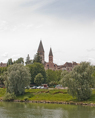 g1/51/659951/3/125879198.mofSWqYU.jpg