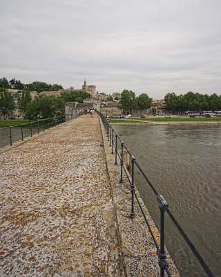 g1/51/659951/3/126206475.nfVTZIc3.jpg