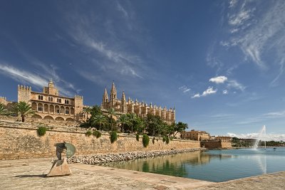 Palma