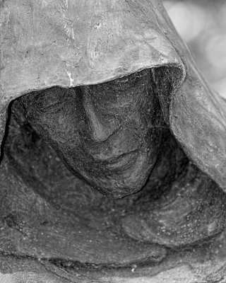 Sculpture Park