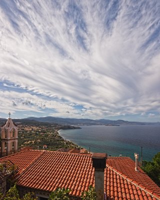 Lesvos 2010