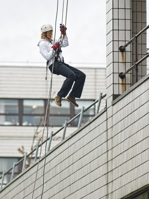 Abseil 033