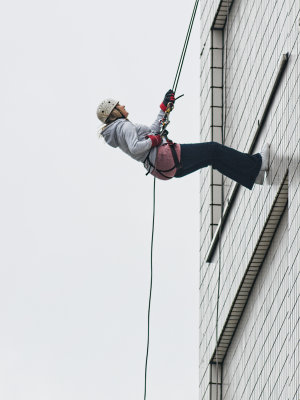 Abseil 038