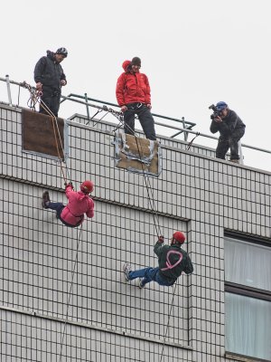 Abseil 007.jpg