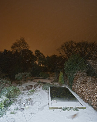 g1/51/659951/3/130823780.NvvZjVQb.jpg