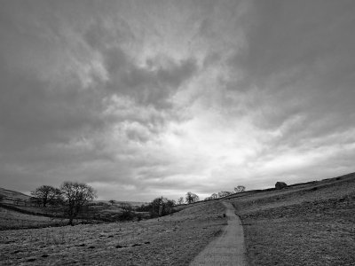 Malham 216