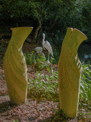g1/51/659951/3/146342421.ahuXER44.jpg