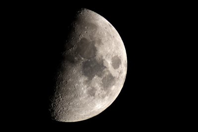 aftonmoonweb.jpg