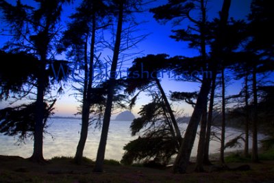 Morro Bay