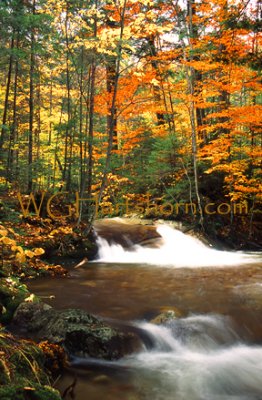 Franconia Notch