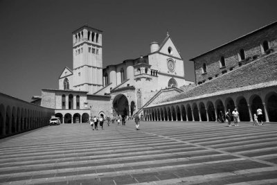 Assisi