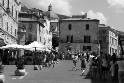 Assisi