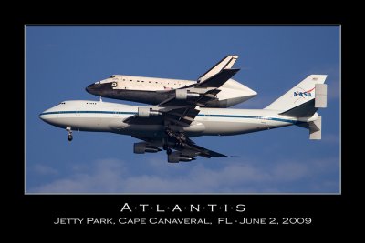 g1/51/687951/3/113405112.oLl80F7e.jpg