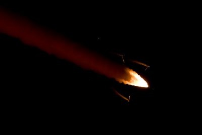 GPS 2R-21 (Delta 2)