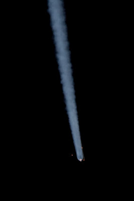 GPS 2R-21 (Delta 2)