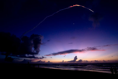 GPS 2R-21 (Delta 2)