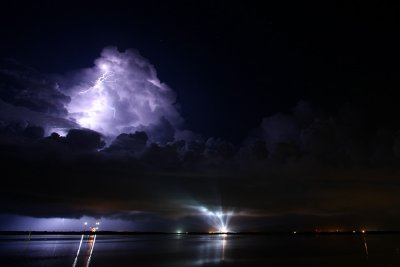 g1/51/687951/3/116555521.0M6CRA5r.jpg