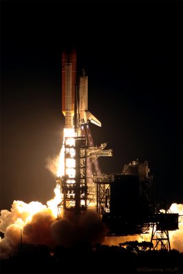 g1/51/687951/3/116676532.NehzrpZ5.jpg
