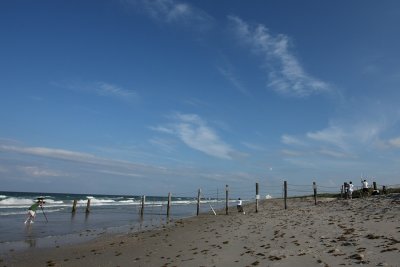 PAN (Atlas V)