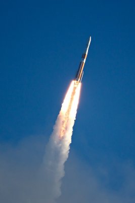 GPS 2F-3 (Delta 4)
