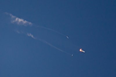 GPS 2F-3 (Delta 4)