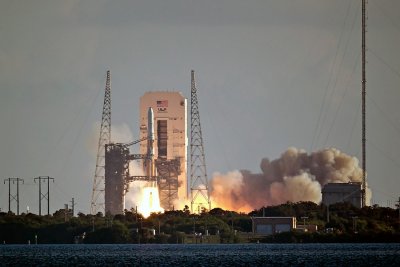 GPS 2F-3 (Delta 4)