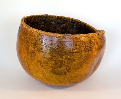 Symbol Bowl