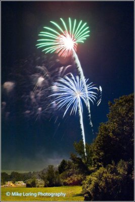 oxford fireworks_01075.jpg