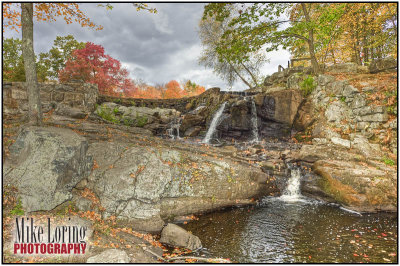 _08168_the falls .jpg