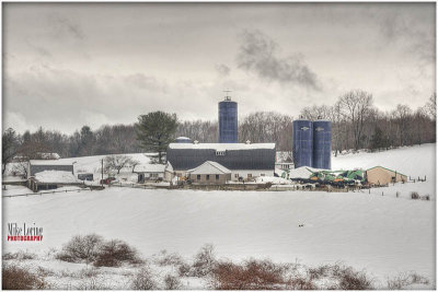 _31666_67_70_tonemapped.jpg