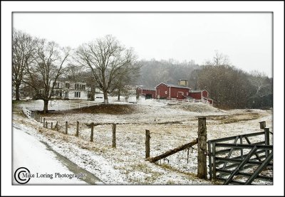 _DSC01194370platt farm.jpg