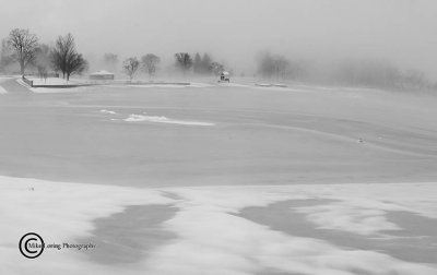 Candlewood Lake Fog.jpg